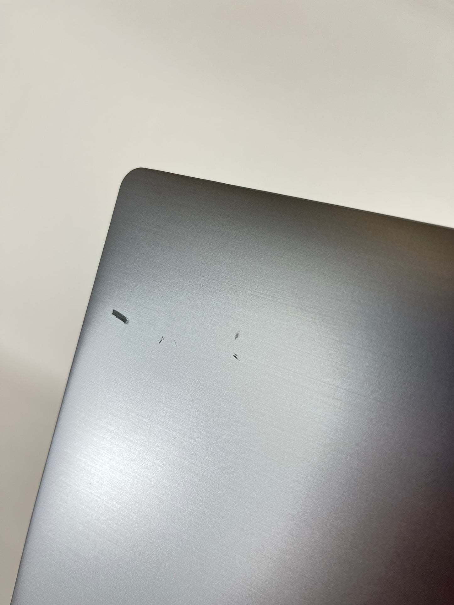 Lenovo IdeaPad 3 15IAU7 15.6IN i5-1235U 8GB 256GB SSD W11