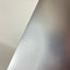 Lenovo IdeaPad 3 15IAU7 15.6IN i5-1235U 8GB 256GB SSD W11
