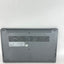 Lenovo IdeaPad 3 15IAU7 15.6IN i5-1235U 8GB 256GB SSD W11