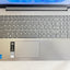 Lenovo IdeaPad 3 15IAU7 15.6IN i5-1235U 8GB 256GB SSD W11