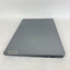 Lenovo IdeaPad 3 15IAU7 15.6IN i5-1235U 8GB 256GB SSD W11