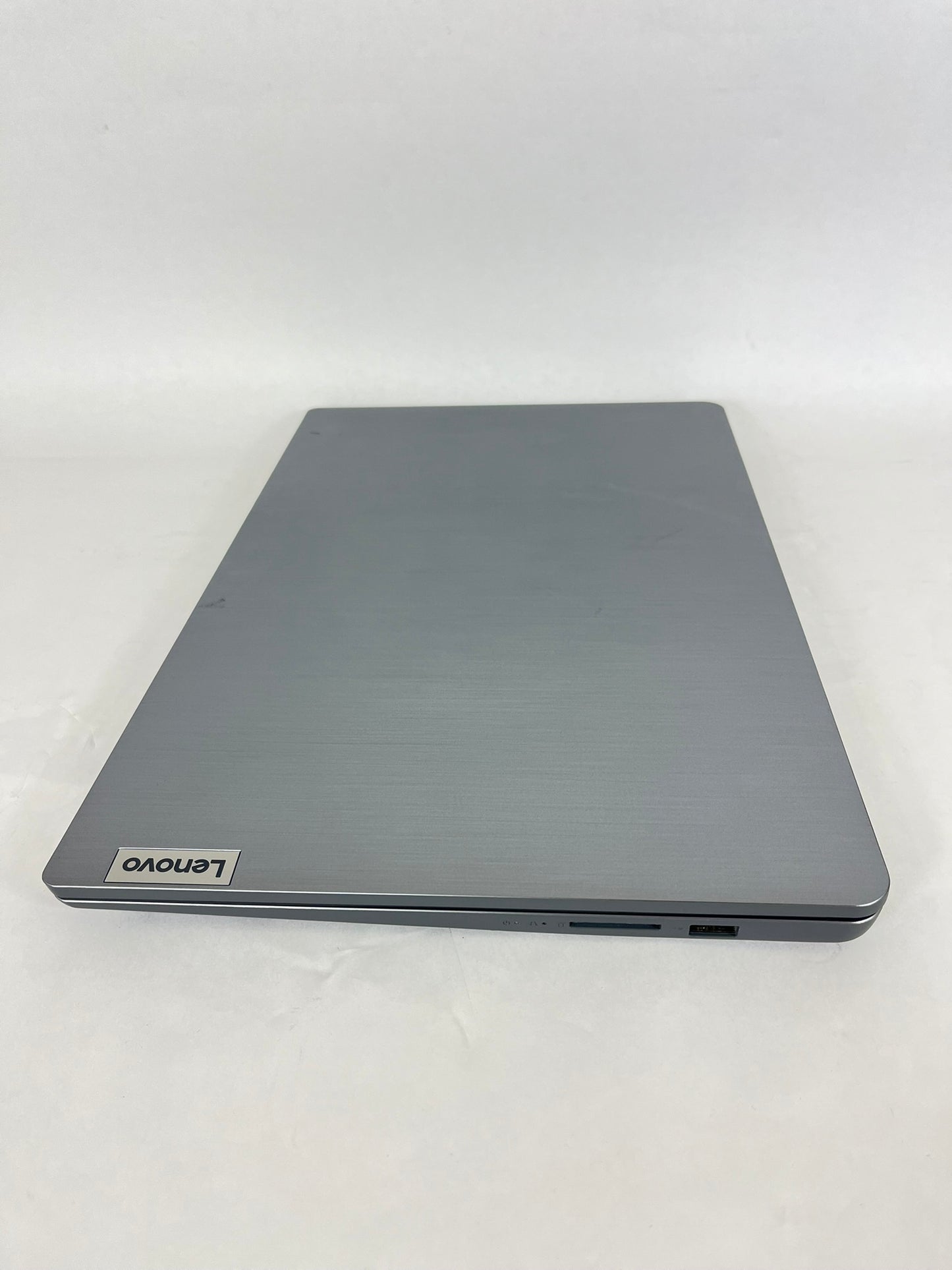 Lenovo IdeaPad 3 15IAU7 15.6IN i5-1235U 8GB 256GB SSD W11