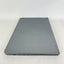 Lenovo IdeaPad 3 15IAU7 15.6IN i5-1235U 8GB 256GB SSD W11
