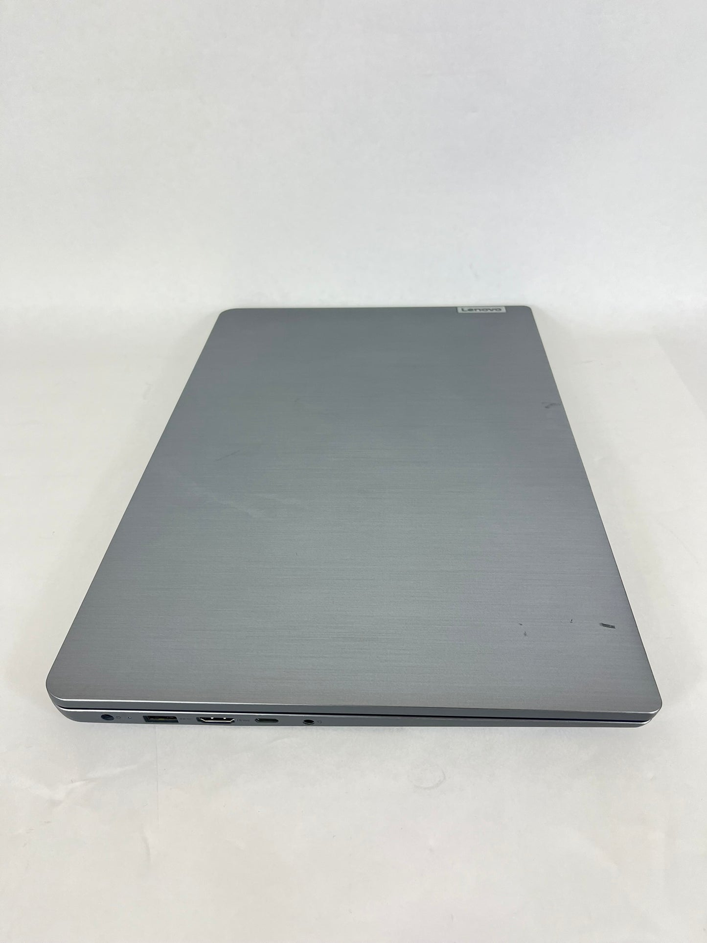 Lenovo IdeaPad 3 15IAU7 15.6IN i5-1235U 8GB 256GB SSD W11