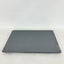 Lenovo IdeaPad 3 15IAU7 15.6IN i5-1235U 8GB 256GB SSD W11