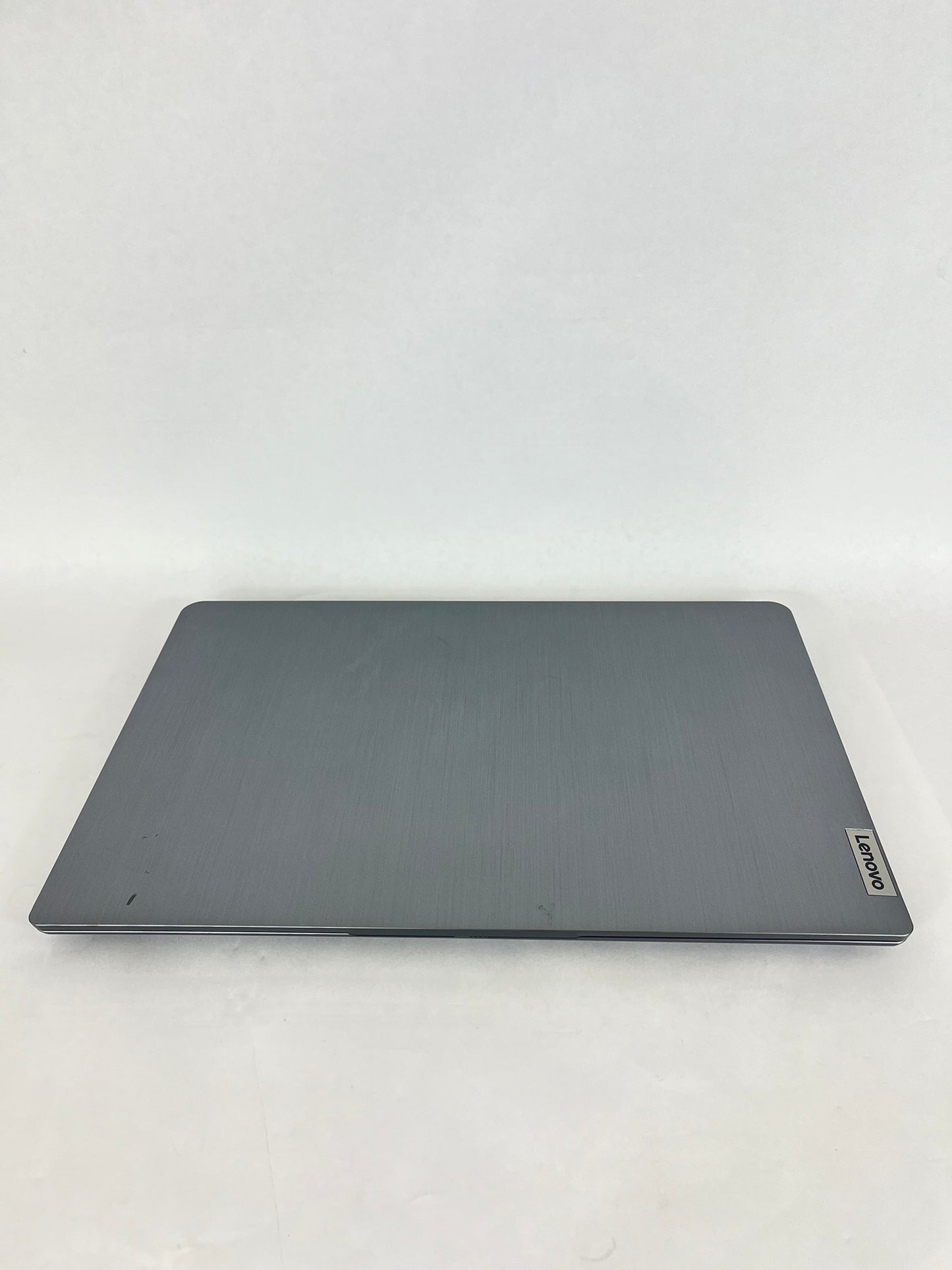 Lenovo IdeaPad 3 15IAU7 15.6IN i5-1235U 8GB 256GB SSD W11