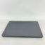 Lenovo IdeaPad 3 15IAU7 15.6IN i5-1235U 8GB 256GB SSD W11