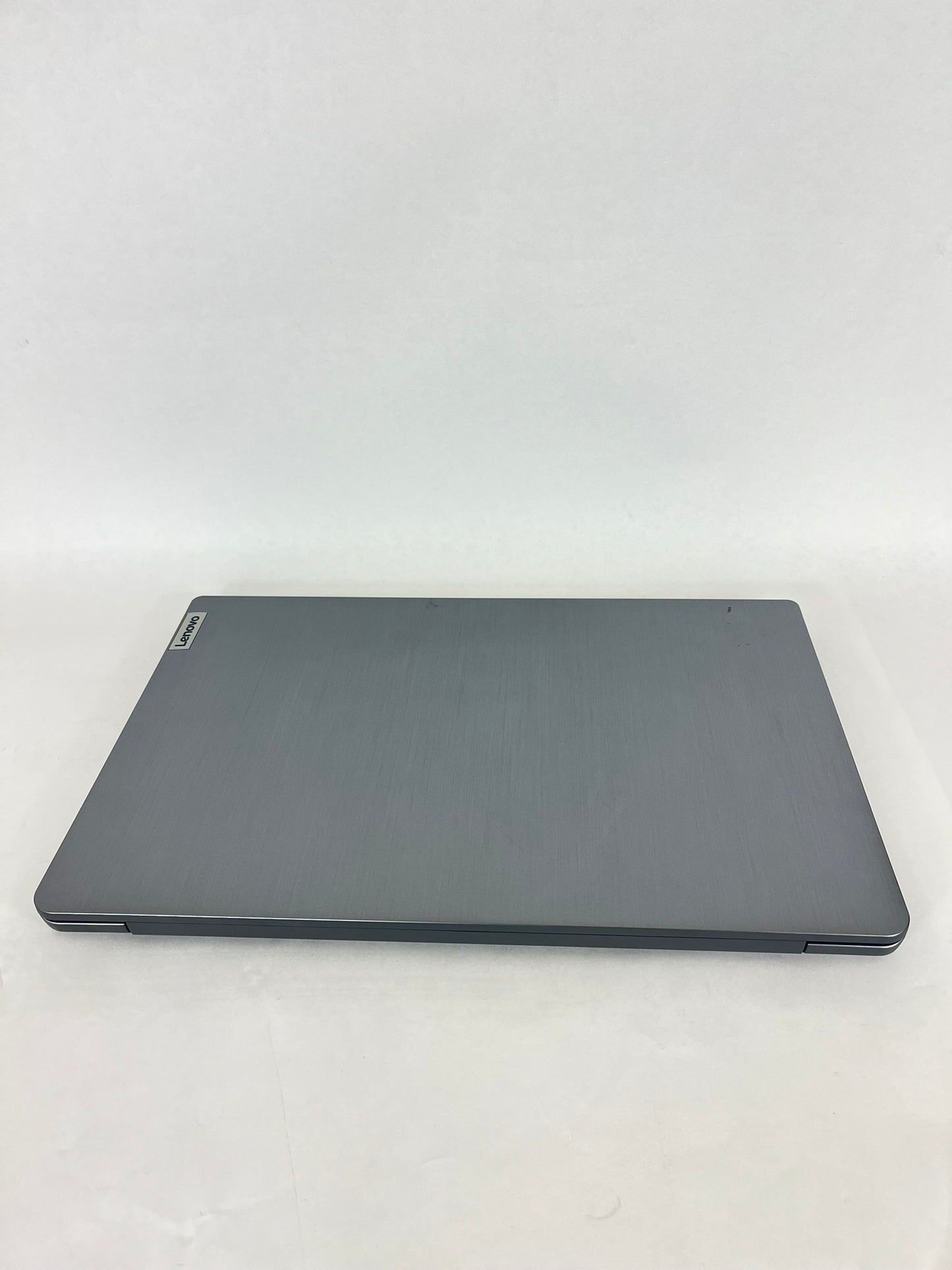Lenovo IdeaPad 3 15IAU7 15.6IN i5-1235U 8GB 256GB SSD W11