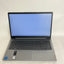 Lenovo IdeaPad 3 15IAU7 15.6IN i5-1235U 8GB 256GB SSD W11