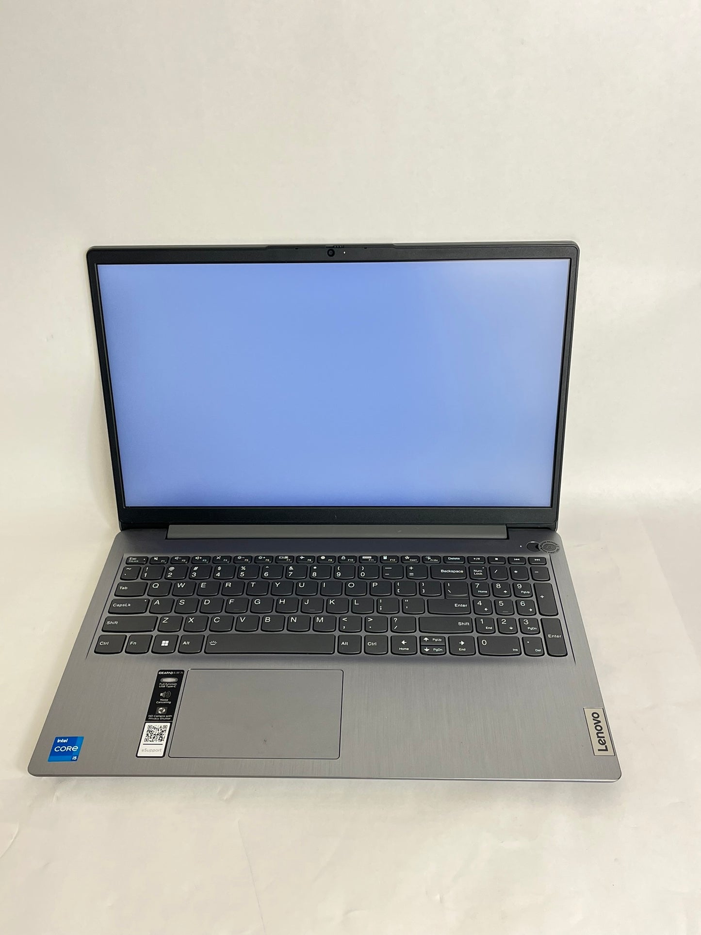 Lenovo IdeaPad 3 15IAU7 15.6IN i5-1235U 8GB 256GB SSD W11