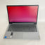 Lenovo IdeaPad 3 15IAU7 15.6IN i5-1235U 8GB 256GB SSD W11