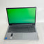 Lenovo IdeaPad 3 15IAU7 15.6IN i5-1235U 8GB 256GB SSD W11