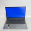 Lenovo IdeaPad 3 15IAU7 15.6IN i5-1235U 8GB 256GB SSD W11