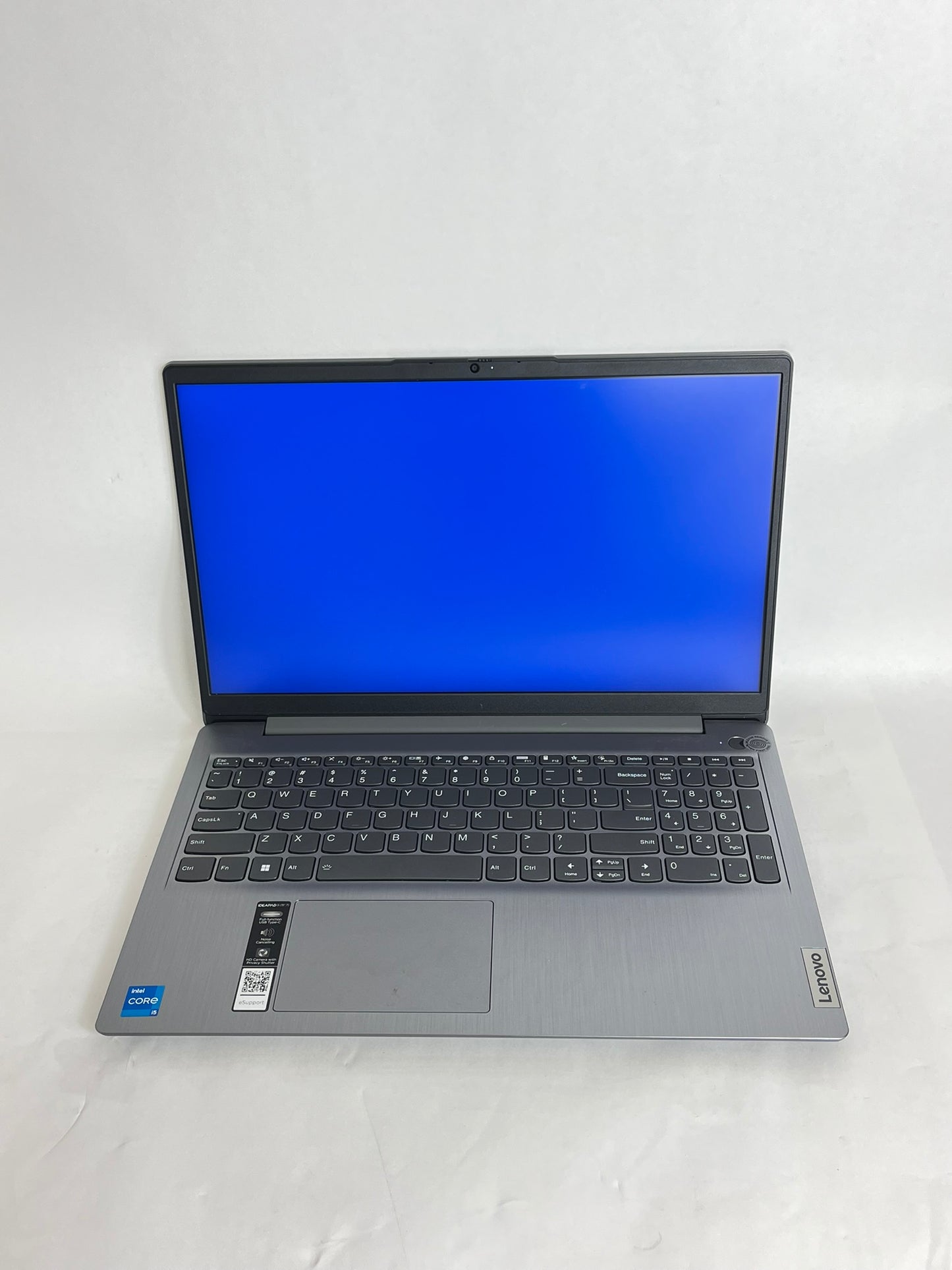 Lenovo IdeaPad 3 15IAU7 15.6IN i5-1235U 8GB 256GB SSD W11