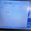 Lenovo IdeaPad 3 15IAU7 15.6IN i5-1235U 8GB 256GB SSD W11