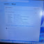 Lenovo IdeaPad 3 15IAU7 15.6IN i5-1235U 8GB 256GB SSD W11