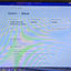 HP 14-DQ0010NR 14 IN CELERON N4120 4GB 64GB