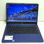 HP 14-DQ0010NR 14 IN CELERON N4120 4GB 64GB