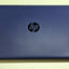 HP 14-DQ0010NR 14 IN CELERON N4120 4GB 64GB