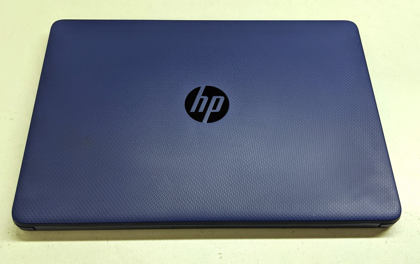HP 14-DQ0010NR 14 IN CELERON N4120 4GB 64GB