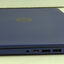HP 14-DQ0010NR 14 IN CELERON N4120 4GB 64GB