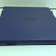 HP 14-DQ0010NR 14 IN CELERON N4120 4GB 64GB