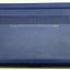 HP 14-DQ0010NR 14 IN CELERON N4120 4GB 64GB
