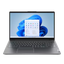 Lenovo IdeaPad 5 15IAL7 15.6IN i7-1255U 8GB 512GB SSD W11