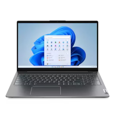 Lenovo IdeaPad 5 15IAL7 15.6IN i7-1255U 8GB 512GB SSD W11