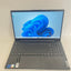 Lenovo IdeaPad 5 15IAL7 15.6IN i7-1255U 8GB 512GB SSD W11