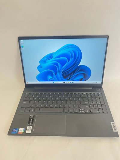 Lenovo IdeaPad 5 15IAL7 15.6IN i7-1255U 8GB 512GB SSD W11