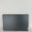 Lenovo IdeaPad 5 15IAL7 15.6IN i7-1255U 8GB 512GB SSD W11
