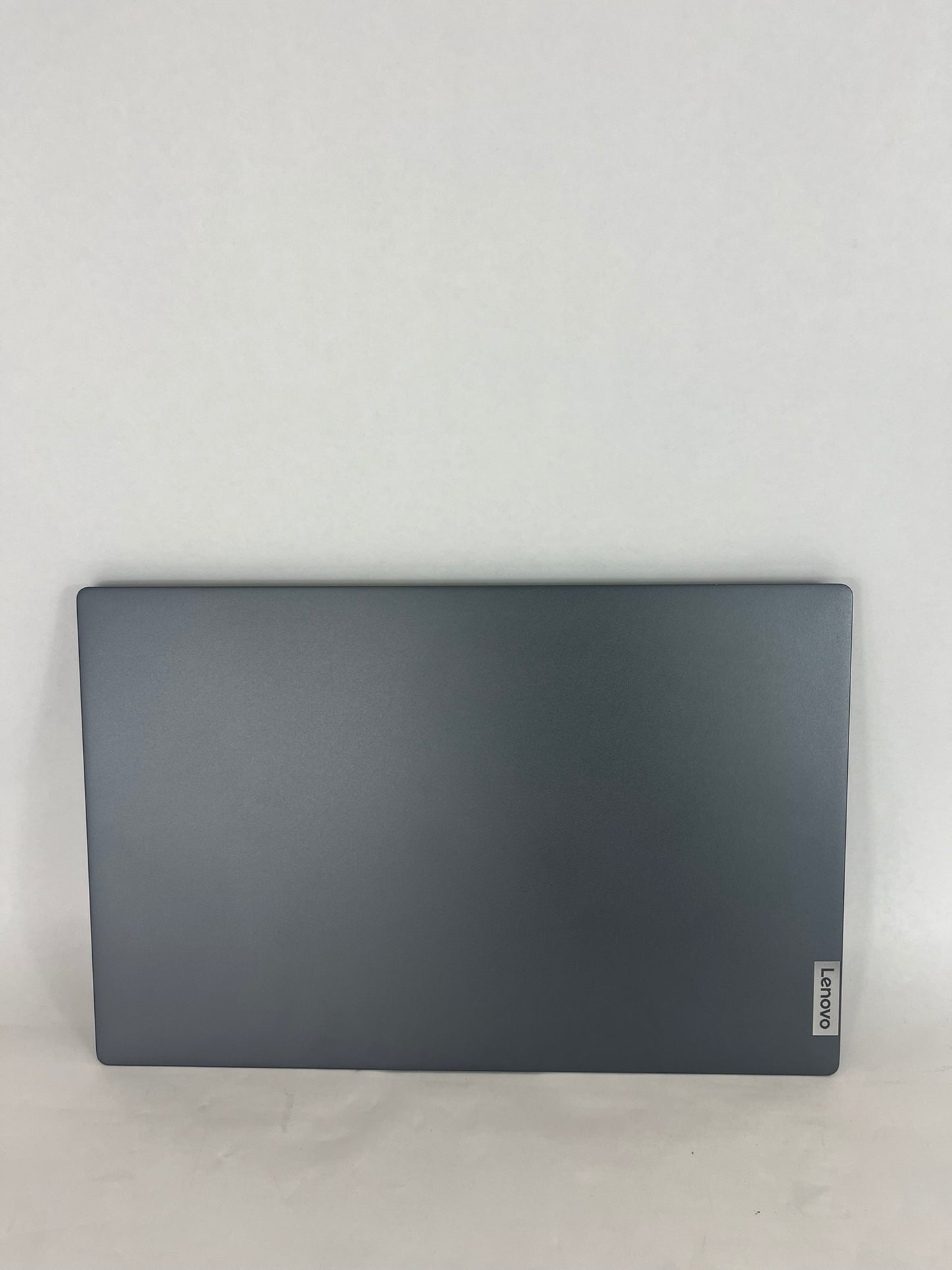 Lenovo IdeaPad 5 15IAL7 15.6IN i7-1255U 8GB 512GB SSD W11