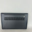 Lenovo IdeaPad 5 15IAL7 15.6IN i7-1255U 8GB 512GB SSD W11