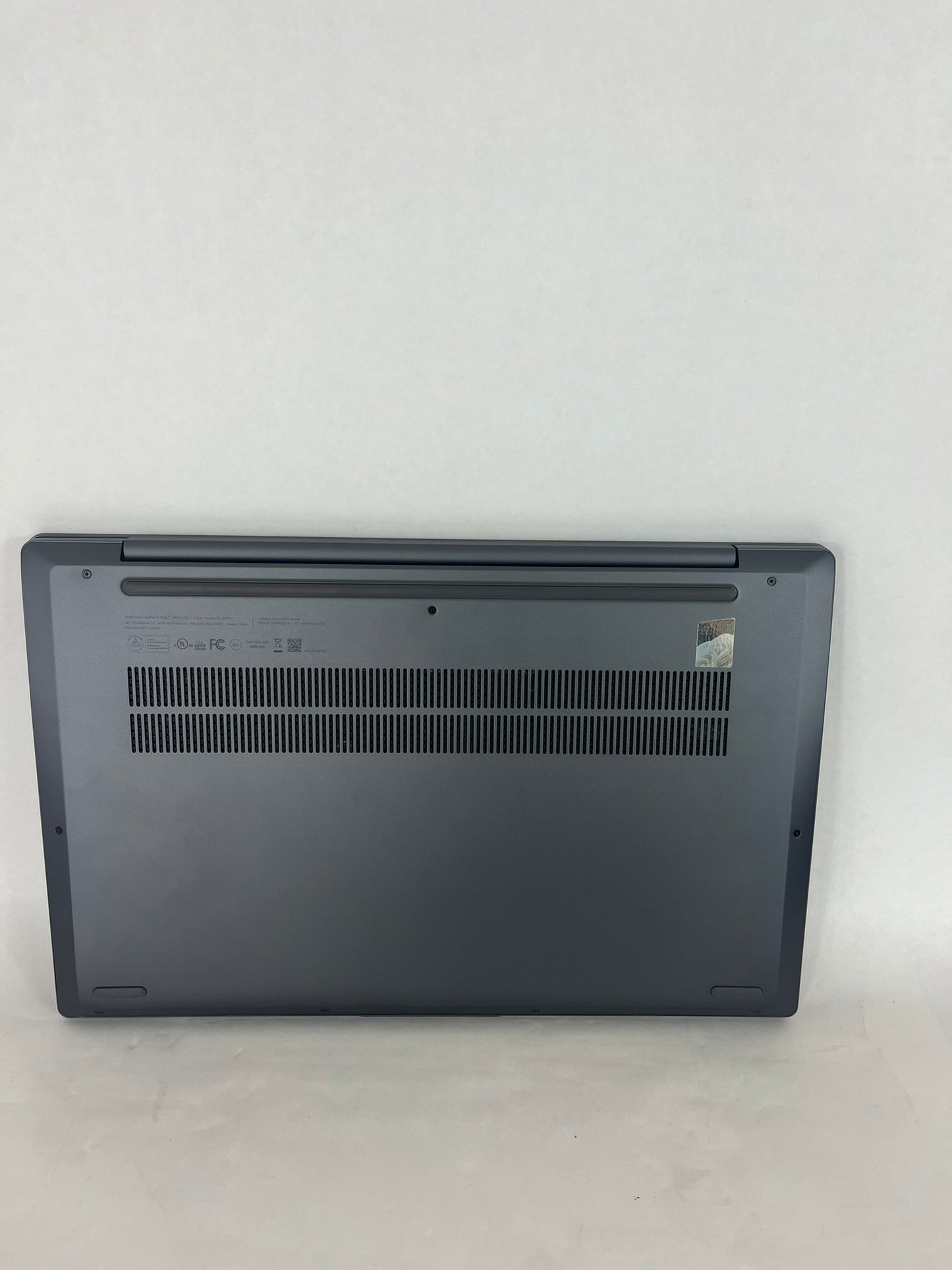 Lenovo IdeaPad 5 15IAL7 15.6IN i7-1255U 8GB 512GB SSD W11