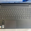 Lenovo IdeaPad 5 15IAL7 15.6IN i7-1255U 8GB 512GB SSD W11