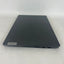 Lenovo IdeaPad 5 15IAL7 15.6IN i7-1255U 8GB 512GB SSD W11