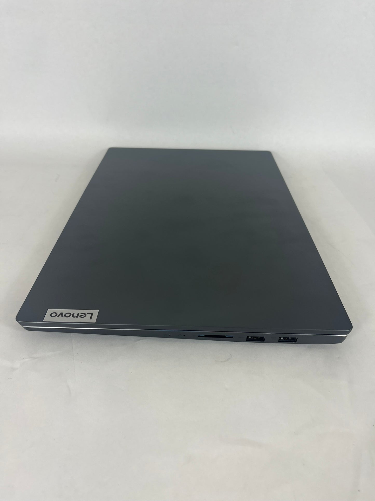 Lenovo IdeaPad 5 15IAL7 15.6IN i7-1255U 8GB 512GB SSD W11