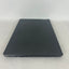 Lenovo IdeaPad 5 15IAL7 15.6IN i7-1255U 8GB 512GB SSD W11