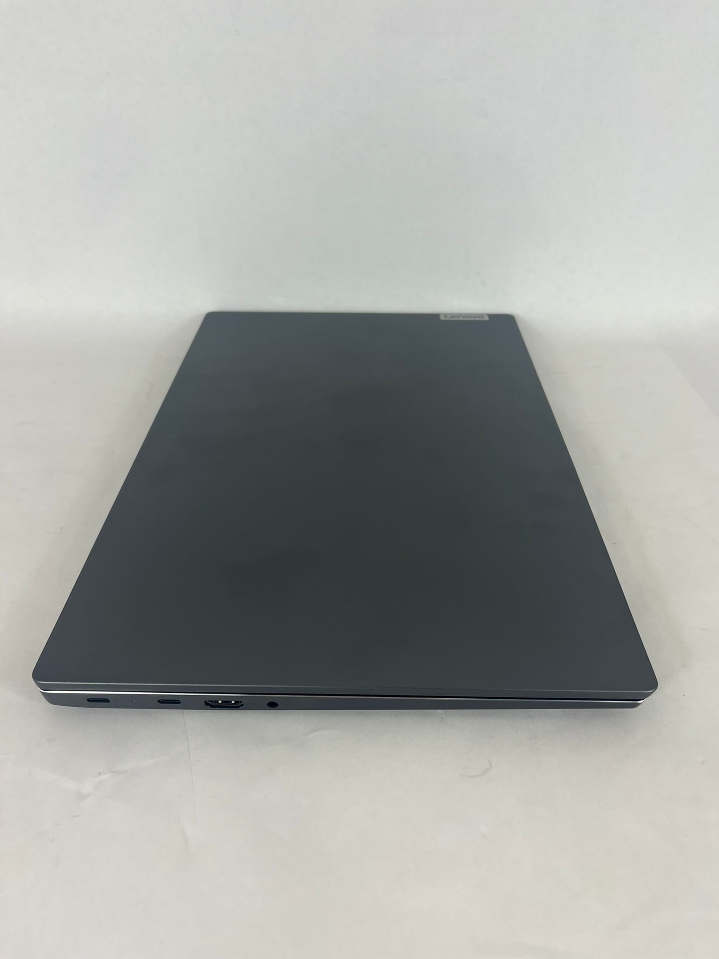 Lenovo IdeaPad 5 15IAL7 15.6IN i7-1255U 8GB 512GB SSD W11