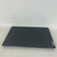 Lenovo IdeaPad 5 15IAL7 15.6IN i7-1255U 8GB 512GB SSD W11