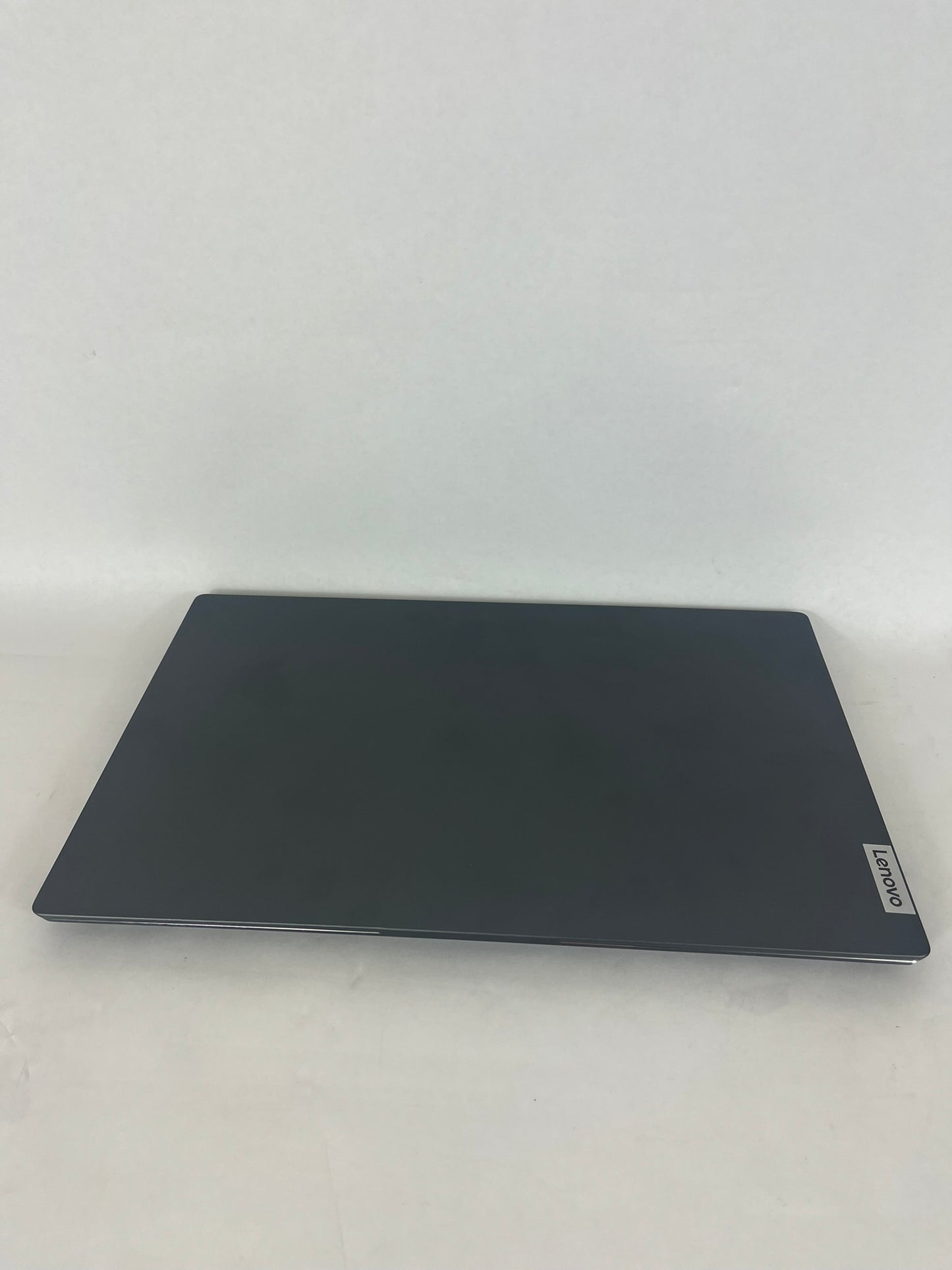 Lenovo IdeaPad 5 15IAL7 15.6IN i7-1255U 8GB 512GB SSD W11