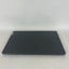 Lenovo IdeaPad 5 15IAL7 15.6IN i7-1255U 8GB 512GB SSD W11