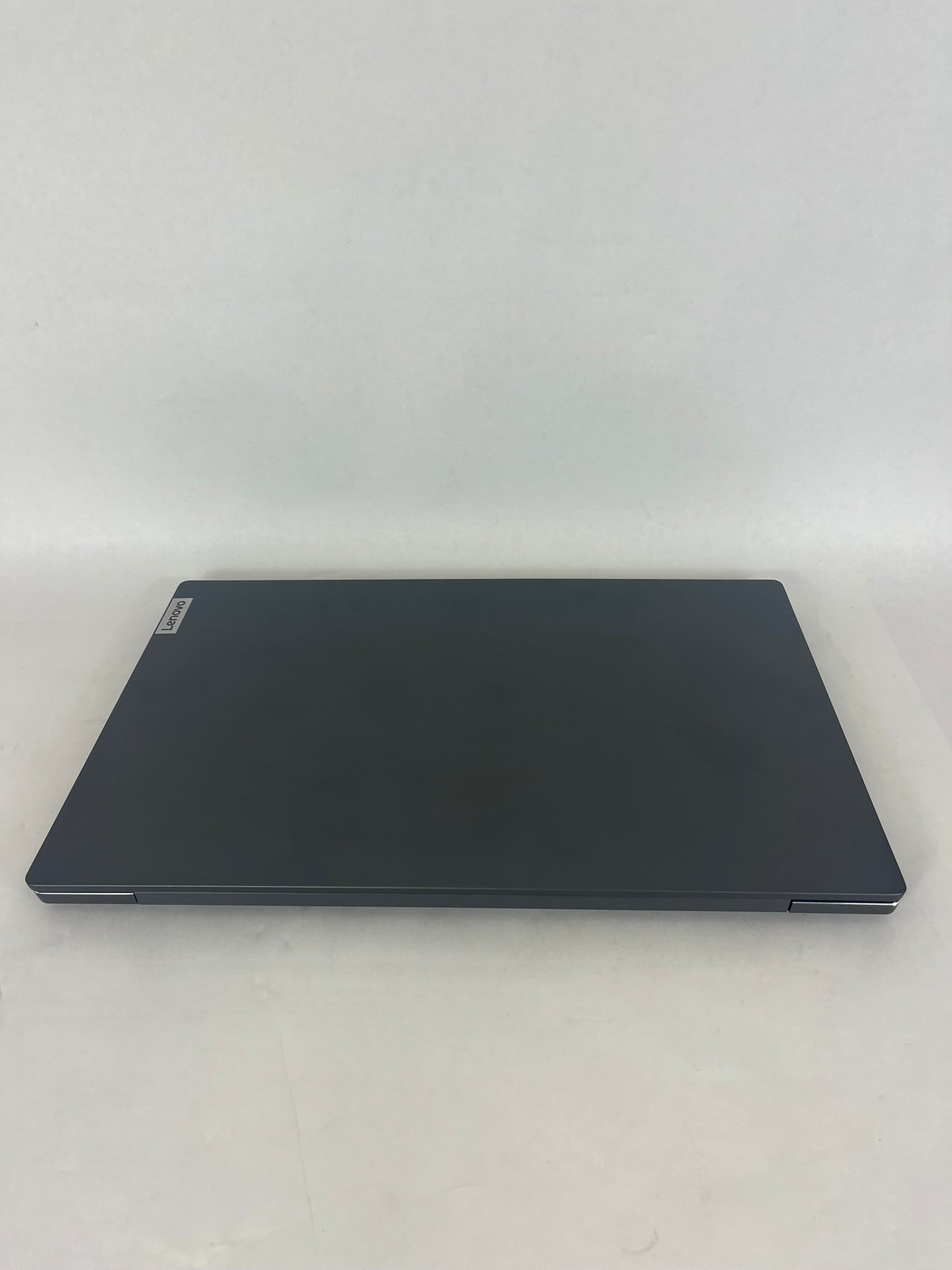 Lenovo IdeaPad 5 15IAL7 15.6IN i7-1255U 8GB 512GB SSD W11