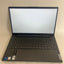 Lenovo IdeaPad 5 15IAL7 15.6IN i7-1255U 8GB 512GB SSD W11