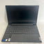 Lenovo IdeaPad 5 15IAL7 15.6IN i7-1255U 8GB 512GB SSD W11