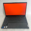 Lenovo IdeaPad 5 15IAL7 15.6IN i7-1255U 8GB 512GB SSD W11