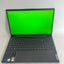 Lenovo IdeaPad 5 15IAL7 15.6IN i7-1255U 8GB 512GB SSD W11