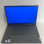 Lenovo IdeaPad 5 15IAL7 15.6IN i7-1255U 8GB 512GB SSD W11