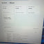 Lenovo IdeaPad 5 15IAL7 15.6IN i7-1255U 8GB 512GB SSD W11